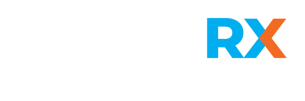 TradeRx Report