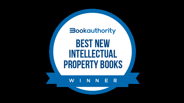 BookAuthority Award